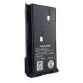 Knb15 Battery for Kenwood 2107/3107/270/278. 