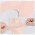 Ballet Tights Dance Stirrup Tights Ballet Stockings for Women Girl Skate Dance Gymnastic Tights Pantyhose 60D. 