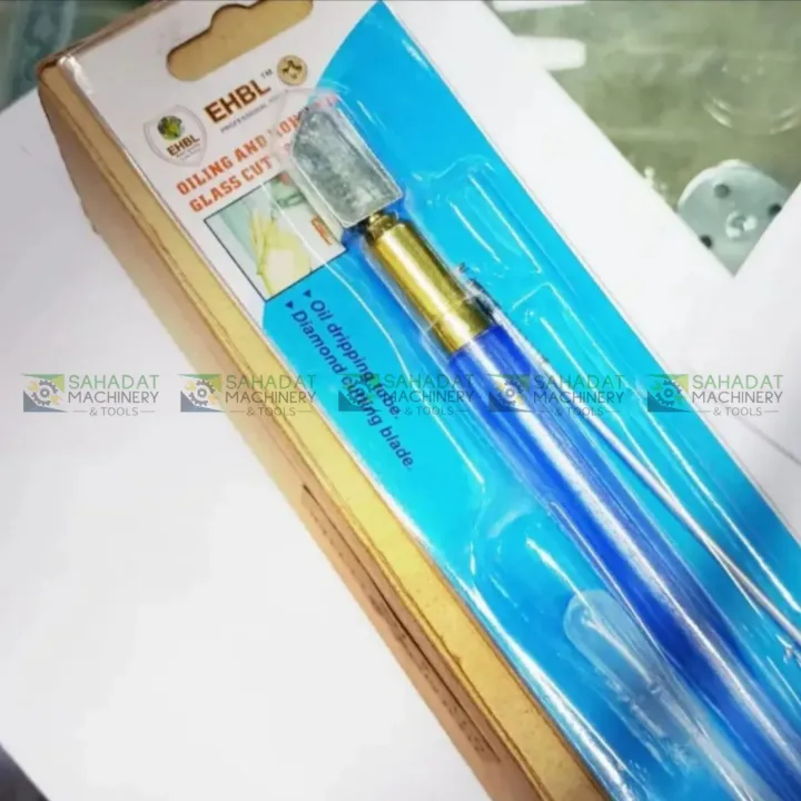 Glass%20cutter/%20High%20Quality%20Oil%20Feed,%20Glass%20Cutter%20Pen,%20Diamond%20Glass%20Cutter%20Pencil%20For%20Glass%20Side,%20Test%20Tube,%20Glass%20Pipette%20(%20178mm%20silver)%20-%20Image%202