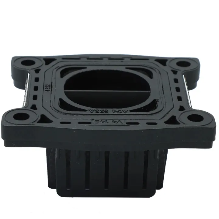 Reed%20Valve%20Motorcycle%20Motorcycles%20Reeds%20V%20Force%204145%20For%20VForce%204%20YAMAHA%20Blaster%20ATV%20V4145%20YFS200%20YFS%20200%20And%20DT%20200R%20-%20Image%204