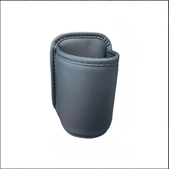 Car%20Door%20Cup%20Holder%20Leather%20Automotive%20Drink%20Rack%20Storage%20Bin%20Auto%20Back%20Seat%20Cup%20Holder%20Organizer%20for%20Car%20Interior%20Accessories%20-%20Image%207