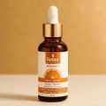 Relax Vitamin C Daily Serum 30ml - Brightening Tightening And Even Tone Formula. 