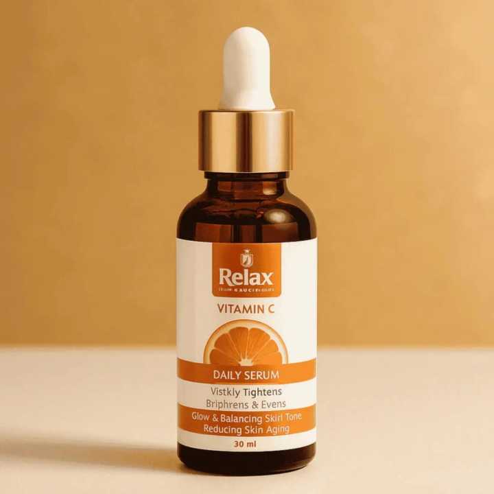 Relax%20Vitamin%20C%20Daily%20Serum%2030ml%20-%20Brightening%20Tightening%20And%20Even%20Tone%20Formula%20-%20Image%203