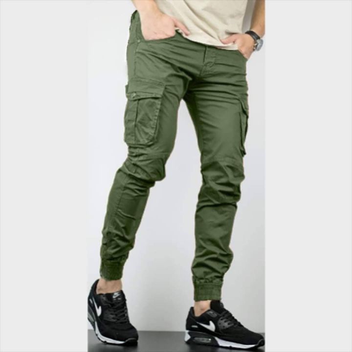 Exclusive%20%20Six%20Pocket%20Cargo%20Joggers%20Pant%20Best%20Quality%20-%20Image%205