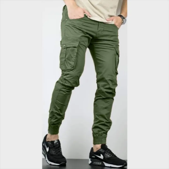 Exclusive%20%20Six%20Pocket%20Cargo%20Joggers%20Pant%20Best%20Quality%20-%20Image%205