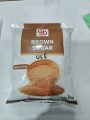 Brown Sugar 1Kg (Pack of 1/2/3/5). 