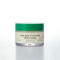"AXIS-Y Dark Spot Correcting Glow Cream – 6+1+1 Advanced Formula, Brightening & Hydrating Face Moisturizer, Vegan, 50ml". 