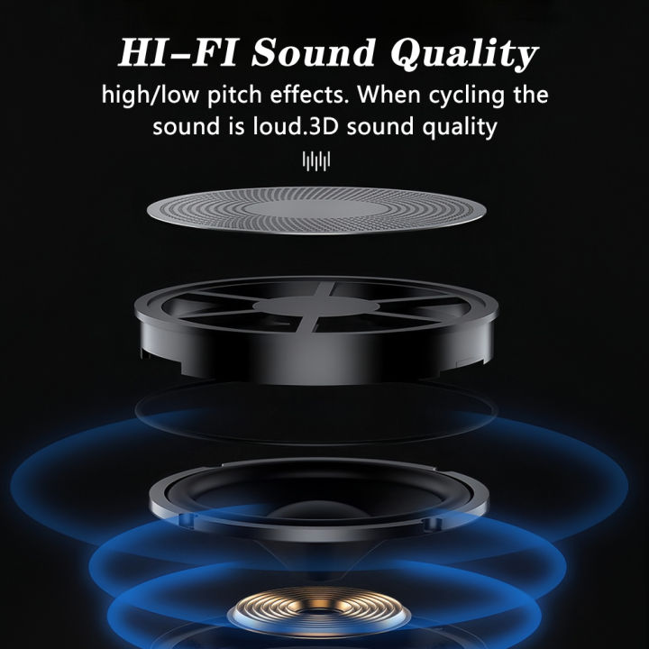Bluetooth%205.3%20Helmet%20Headset%20Wireless%20Hands-free%20Call%20Phone%20Kit%20Motorcycle%20Waterproof%20Earphone%20Music%20Player%20Speaker%20Moto%20-%20Image%204