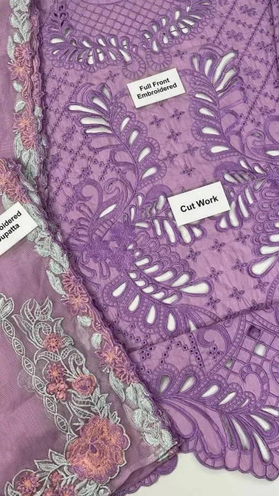 Al-Nisa%20chikankari%20collection,full%20front%20embroidered%20cut%20work,%20embroidered%20sleeves%20cut%20work,%20embroidered%20back,%20embroidered%20dupatta%20-%20Image%204