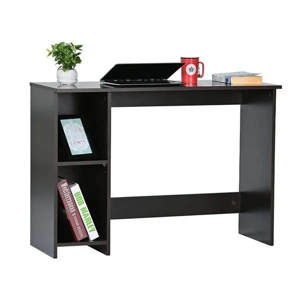 Computer table, study desk, smart space saving and multipurpose use for work ans study