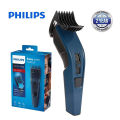 Philips HC3505/15 Series-3000 Corded HairClipper Trimmer. 