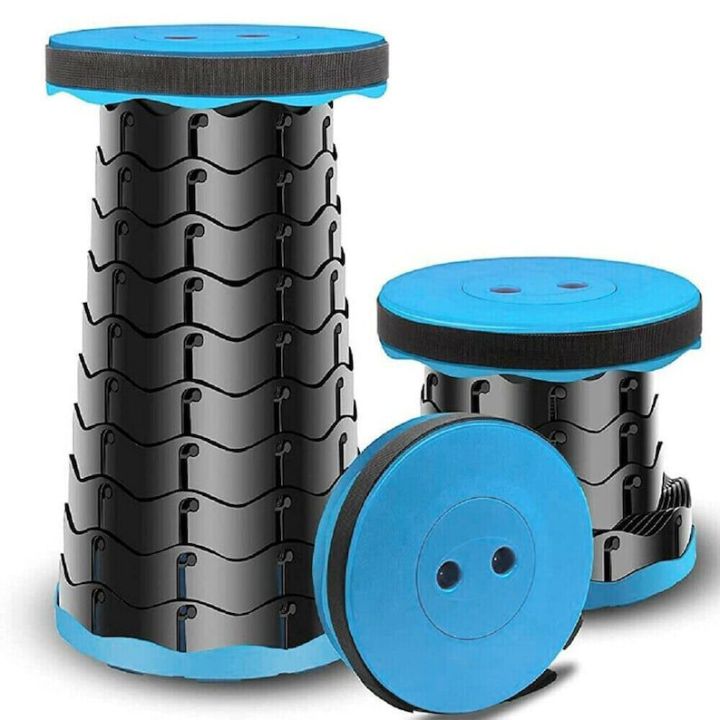 Folding%20Chair%20Portable%20Folding%20Retractable%20Telescopic%20Stool%20-%20Image%204