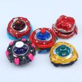 Flame-Solong4u GT Battling  Toys,Superking Series Spinning Top Gyros. 