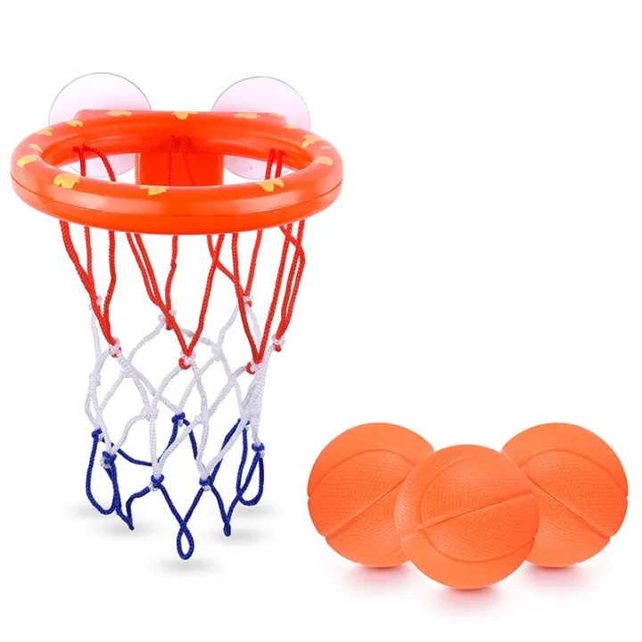 Bathroom%20Suction%20Cup%20Basketball%20Frame%20Playing%20Water%20Basketball%20Holder%20Indoor%20Mini%20Shooting%20Baby%20Kids%20Bath%20Toys%20-%20Image%207