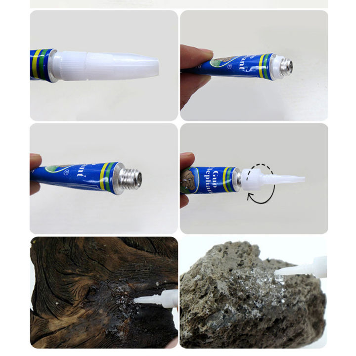 50-5Pcs%20Fish%20Tank%20Landscaping%20Moss%20Glue%20Aquarium%20Aquatic%20Water%20Grass%20Stick%20Fixing%20Glue%20Aquatic%20Plants%20Driftwood%20Underwater%20Gel%20-%20Image%204