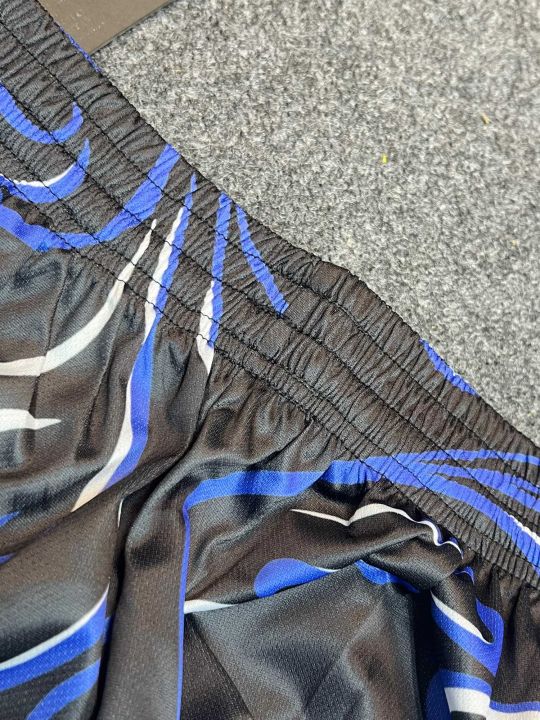 Argentina%202026%20World%20Cup%20Premium%20Quality%20Short%20Pant%20Argentina%20away%20pant%20-%20Image%206