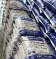 Rice, Steam rice, Steam Rice 1121: premium quality kainat variety , 10kg- your ultimate Rice cooker companion. 