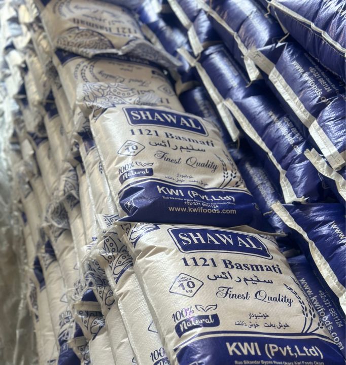 Rice,%20Steam%20rice,%20Steam%20Rice%201121:%20premium%20quality%20kainat%20variety%20,%2010kg-%20your%20ultimate%20Rice%20cooker%20companion%20-%20Image%203