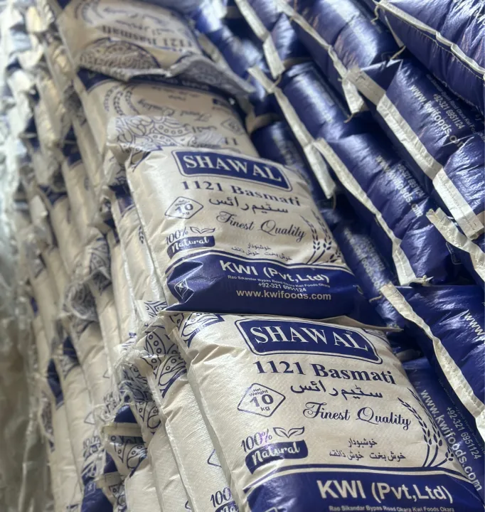 Rice,%20Steam%20rice,%20Steam%20Rice%201121:%20premium%20quality%20kainat%20variety%20,%2010kg-%20your%20ultimate%20Rice%20cooker%20companion%20-%20Image%203