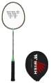 Badminton Racket WISH 316. 