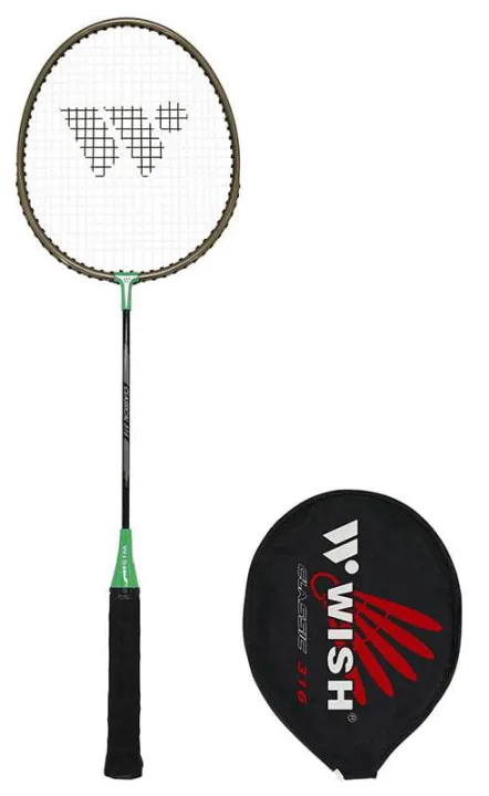 Badminton%20Racket%20WISH%20316%20-%20Image%203