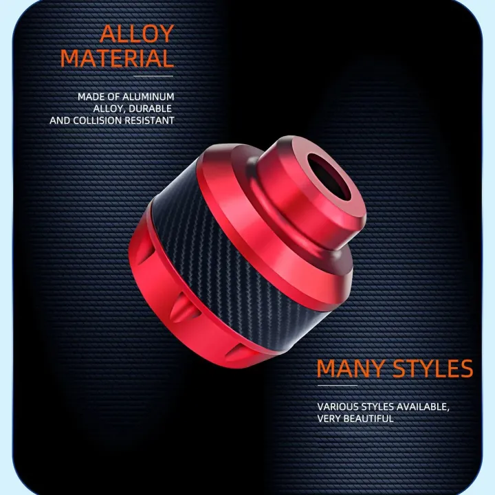 Universal%20Motorcycle%20Anti-fall%20Cup%20Aluminum%20Alloy%20Motorcycle%20Front%20Fork%20Cover%20Anti-collision%20Wheel%20Protector%20Modified%20Accessorie%20-%20Image%204