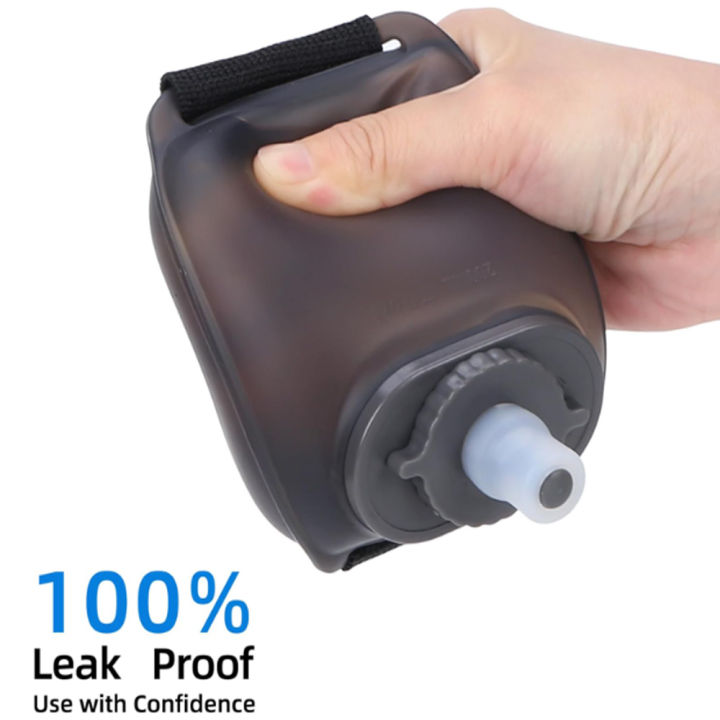 1Pcs%20Sports%20Arm%20Water%20Bottle,%20Silicone%20Wrist%20Mounted%20Water%20Cup%20for%20Running%20Cycling%20Hiking,%20Hands-Free%20Hydration%20for%20Outdoor%20Work%20-%20Image%203
