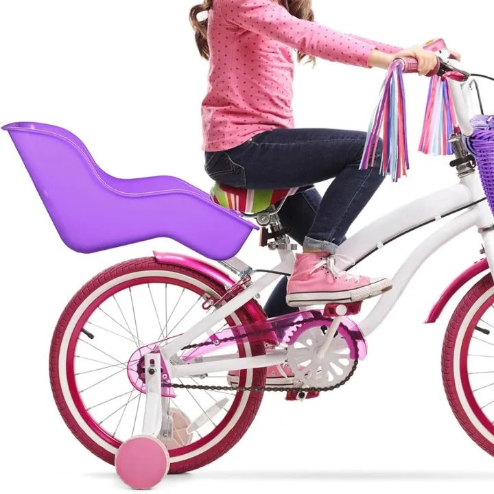 Kids%20Bicycle%20Doll%20Seat%20Fit%20Most%20Dolls%20&%20Stuffed%20Animals%20Cute%20Easy%20to%20Install%20Kids%20Doll%20Bicycle%20Seat%20Bike%20Attachment%20Accessory%20-%20Image%202