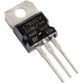 2 Pcs Original LM7812 Voltage Regulator LM7812 12Volt Voltage Controller IC. Convert Any 24V in to 12V With LM 7812 ( 7812 ) LM-7812 12V 1A Fixed Voltage Regulator ( Easy Net Store ). 