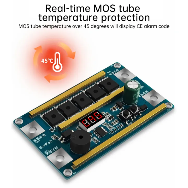 12V%20Spot%20Welder%20PCB%20Circuit%20Board%2018650%20Lithium%20Battery%20Energy%20Storage%20Spot%20Welding%20Machine%20Portable%20Soldering%20Equipment%20DIY%20Kit%20-%20Image%205