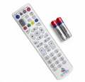 PTCL SMART Tv box Remote. 