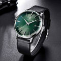 PAGANI DESIGN New Men Watch Luxury Mechanical Wristwatch Man Automatic Watches Sports Waterproof Stainless Steel Watch Men . 
