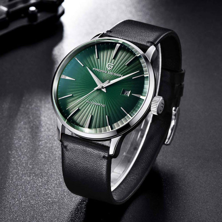 PAGANI%20DESIGN%20New%20Men%20Watch%20Luxury%20Mechanical%20Wristwatch%20Man%20Automatic%20Watches%20Sports%20Waterproof%20Stainless%20Steel%20Watch%20Men%20%20-%20Image%203