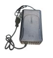 Electric Scooter Charger 48Volt Lead Acid Battery Charger. 