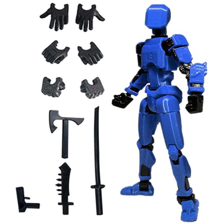 3D%20Printed%20Mannequin%20Dummy%20Model%20Funny%20Multi-Jointed%20Movable%20Shape%20Shift%20Robot%202.0%20Action%20Figures%20Toys%20for%20Kids%20Birthday%20%20-%20Image%203