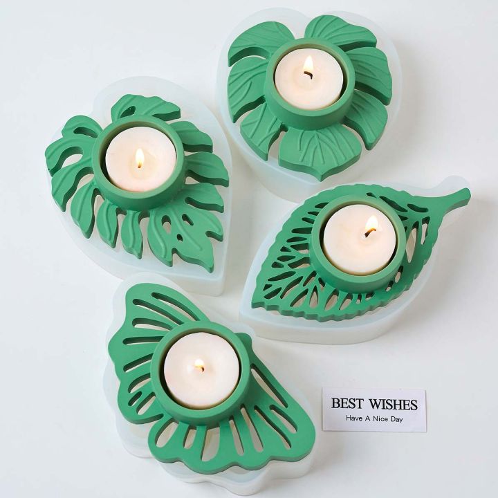 Leaves%20Candlestick%20Silicone%20Mold%20DIY%20Handmade%20Leaf%20Tealight%20Candle%20Holder%20Plaster%20Concrete%20Resin%20Craft%20Casting%20Molds%20Home%20Decor%20-%20Image%205