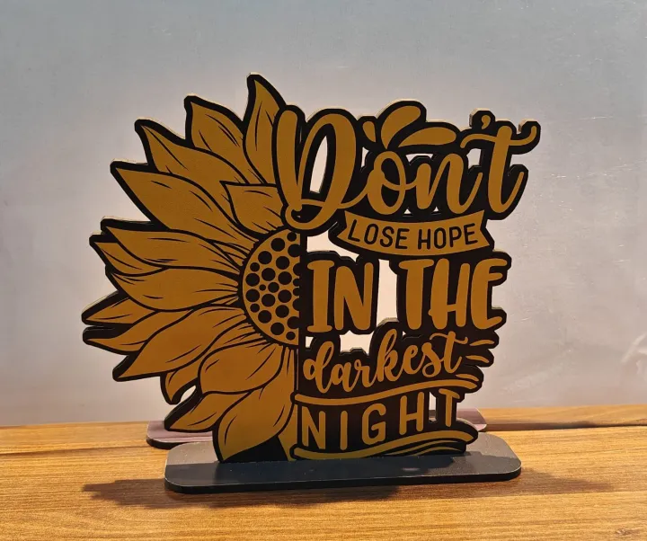 Motivational%20Quotes%20/Study%20Table%20/%20Office%20Desk%20/Home%20Decor%20Items%20-%20Image%207