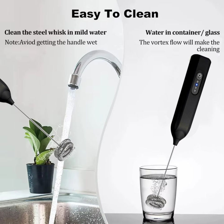 Electric%20Milk%20Frother%20Mini%20Coffee%20Whisk%20Mixer%20Wireless%20Milk%20Foamer%20Maker%20Type-C%20Rechargeable%20Egg%20Beater%20Handheld%20Stirrer%20Blender%20-%20Image%206