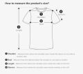 Women's Sporty Casual Striped Bear Print T-Shirt - Breathable Moisture-Wicking Lightweight Soft  Round Neck Short Sleeve Top. 