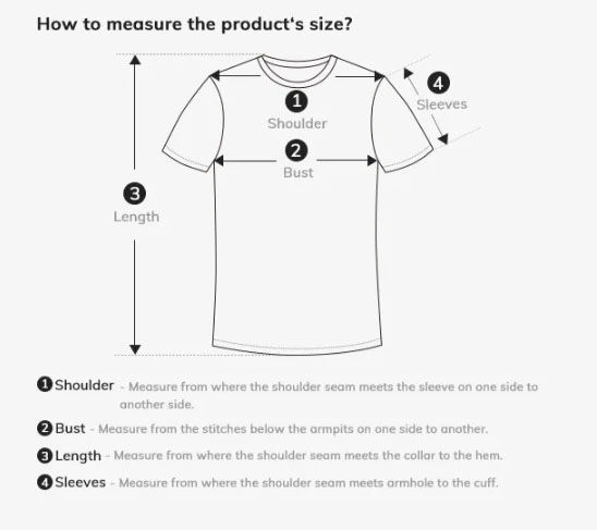 Women's%20Sporty%20Casual%20Striped%20Bear%20Print%20T-Shirt%20-%20Breathable%20Moisture-Wicking%20Lightweight%20Soft%20%20Round%20Neck%20Short%20Sleeve%20Top%20-%20Image%205