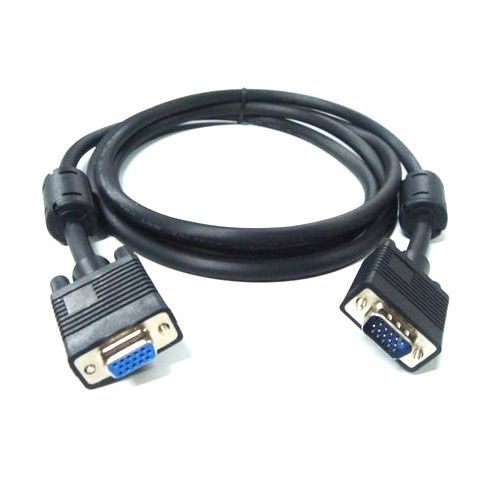 VGA%20Male%20to%20female%20Extension%20Cable%20Branded%20Original%20Cable%20-%20Image%203