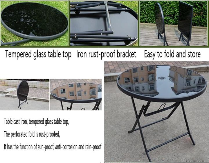Tempered%20Glass%20Top%20Metal%20Folding%20Table%20-%20Image%204
