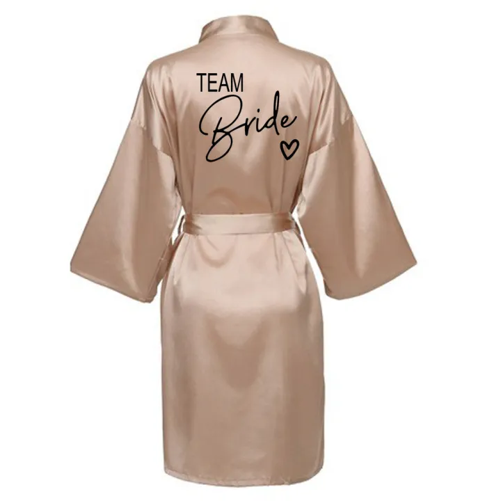 Wedding%20Party%20Team%20Bride%20Robe%20With%20Black%20Letters%20Kimono%20Satin%20Pajamas%20Bridesmaid%20Bathrobe%20SP003%20-%20Image%204