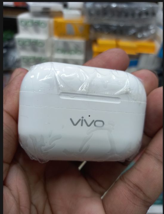 Vivo%20Buds%20Air%20Pro%20Wireless%20Earbuds%20Multitouch%20Function%20TWS%20Wireless%20Mini%20Air%20Buds%20Bluetooth...%20-%20Image%202