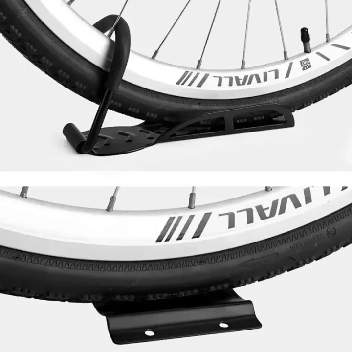 1PC%20Bicycle%20Parking%20Racks%20Wall%20Fixed%20Hook%20Rack%20Mountain%20Folding%20Hook%20Display%20Road%20Parking%20Rack%20Accessories%20Bicycle%20Accessories%20-%20Image%205