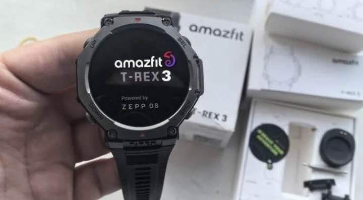 Amazfit%20T-Rex%203%20Rugged%20Smartwatch%20-%20Image%202