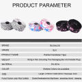 BUCKLOS NEW Summer Creative Road Bike Handlebar Tape Comfort Cushioned Wear Resistant Handlebar Tape Bicycle Accessories.