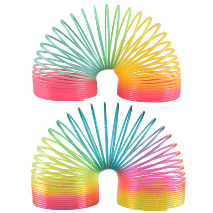 Color%20Magic%20Bounce%20Toys%20Board%20Games%20for%20Children%20Anti-stress%20Magic%20Ring%20Spring%20Rainbow%20Board%20Game%20Kids%20Creative%20Funny%20%20-%20Image%202