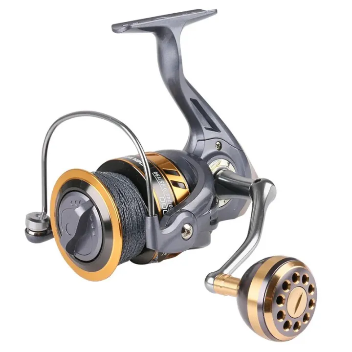 Medium/Large%20Foldable%20Hexagon%20Fishing%20Reel%20Handle%20Fit%202000-7000%20Knob%20Metal%20Carbon%20Steel%20Spinning%20Reel%20Fittings%20-%20Image%203