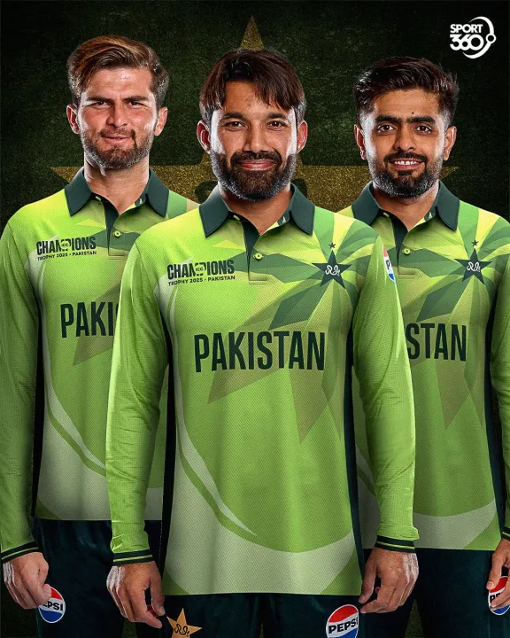 Official%20Pakistan%20T20%20World%20Cup%202026%20Jersey%20%E2%80%93%20Vanguard%20Markhor%20Edition%20%E2%80%93%20Premium%20Sublimation%20Cricket%20Kit%20-%20CT%20Jersey%202025-%20Latest%20Pakistan%20jersey%20-%20Image%204